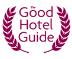 The Good Hotel Guide